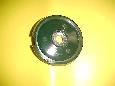 John Deere B Distributor Cap Dust Cover <P>Fits your A, G and more!