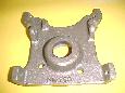 John Deere A and B PTO Flipper Guard Bracket, even includes seals!!!BACK IN STOCK!!!<p><b>MADE IN TH