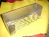 Tool box - Great new part for your John Deere A and B - BACK IN STOCK!!!