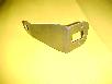 Heat indicator bracket - Another super restoration part!