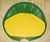 Pan Seat Cover for your 3, 5, 7, 9 and  24 hole pan seat!MADE IN THE USA!!!