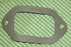 Lower Water Pipe Gasket for your John Deere B - VALUE PRICED!!!