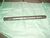 PTO Shaft - Fits your late John Deere B (201,000 and up)