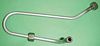 John Deere B Fuel Line <P>MADE IN THE USA!!!