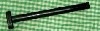 Brand New Clutch Operating T-Bolt for your Unstyled John Deere B - NEW ARRIVAL!!!