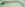 John Deere B Spark Plug Cable Conduit<P>Fits your Unstyled B, BR/BO, Unstyled A and AR/AO