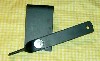 Shutter Control Bracket Kit for your John Deere D - NEW ARRIVAL!!!