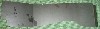 John Deere D Dust Shield <P>LH<P>MADE IN THE USA!