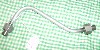 John Deere D and GP Fuel Line<P><B> MADE IN THE USA!!!Available in copper or steel!