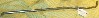Shutter Control Rod for your John Deere D - NEW ARRIVAL!!!