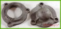D831R D1367R * John Deere D LH Governor Bearing Cover and Bearing Housing * SET!
