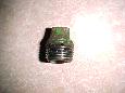 PowerTrol drain plug