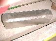 Tool box - Fits your G, 70, 720 and 730!