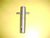 Starter stub shaft (Flywheel hand cranking shaft)  Neat new item!