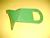 Tachometer Bracket for your John Deere G and John Deere 70 - IN STOCK!!!