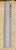 John Deere G Air Stack <P> Fits your 620, 630 and 720 too! <P><B>Sorry, out of stock
