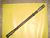 John Deere A Wide front end Drag Link Assembly<P>Fits your B, 50 and more!<P>Back in stock!