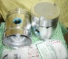 John Deere A and 60 .045 Piston Kit * Made in America!