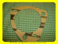 Brake Gasket for your John Deere G, 70, 720 and 730 - MADE IN THE USA!!!