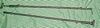 Lovely set of curtain rollers for your H - NEW ARRIVAL!