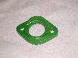 Exhaust Flange for your H -BACK IN STOCK!!!