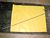 Vent tube - Fits early hand start John Deere H  only - BACK IN STOCK!!!