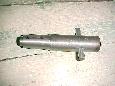 John Deere H Starter stub shaft (hand cranking shaft)<P>MADE IN THE USA!