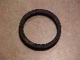 John Deere H Flywheel seal - IN STOCK!!!