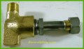 H296R H325R * John Deere H Oil Pump Discharge Pipe Elbow with Packing and Nut * Get a kit!