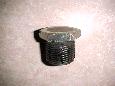 Rocker Arm Shaft bearing
