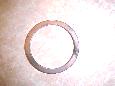 Copper tappet lever shaft bearing gasket