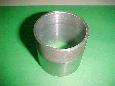 Left main bearing - Babbit - for your H!
