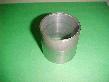 Right main bearing - Babbit - for your H!!!