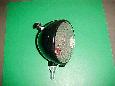 John Deere H Rear Combination Lamp or Rear Light <P>Fits your A, B and GM too!