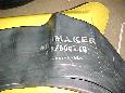 400/500 x 15 Tire Tube - IN STOCK and READY TO SHIP!!!