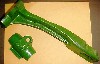 John Deere H Umbrella Bracket <P>Fits your A, B, G and more!