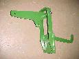 John Deere H Plow bracket -OUT OF STOCK <P>