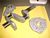 John Deere H Engine Crank Kit  -Everything you'll need!