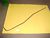 Throttle Rod - Nice and new!