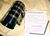 Piston Ring Compressor <p><b>Back in stock <P>Made in the USA!