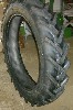 John Deere H Rear Tire 9.5 x 32 <P>Have 2 in stock!