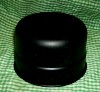 Air Cleaner Oil Bath Bowl Cup for your John Deere H - NEW ARRIVAL!!!