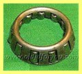 John Deere B Steering Shaft Bearing <P>Fits your 50 and more!