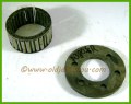 JD7937R A3806R * John Deere A 60 620 630 Transmission Bearing and Thrust Washer * Why buy new?