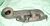 John Deere L Manifold - NEW PRODUCT!