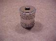 John Deere H Oil Filter <P> Fits your M, MT, 40 and more! <P><B>MADE IN THE USA!!!