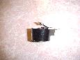John Deere M Delco Distributor Rotor <P>Fits your 50, 60 and more!
