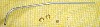 Brand new fuel line kit for your M, MT, MI and MC! - NEW ARRIVAL!