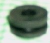 Brand New Rubber Fuel Tank Grommet for your John Deere M, MT, MC and MI - NEW ARRIVAL!!!