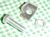 Distributor Hold Down kit <P>Sorry, out of stock!